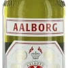 Anijslikeur|Aalborg Taffel Akvavit