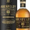 Malt|Aberfeldy 18 years Nappa Valley 2023