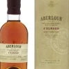 Malt|Aberlour A'Bunadh