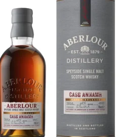 Malt|Aberlour Casg Annamh