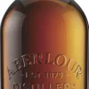 Malt|Aberlour 14 years
