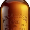 Malt|Aberlour 12 Years Double Cask Matured