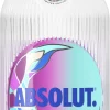 Wodka|Wodka|Grey Goose Absolut Limited Edition Mosaik