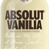 Wodka|Wodka|Absolut Vanilia