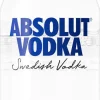 Wodka|Wodka|Absolut Vodka