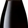 Crémant|Mousserend|Adam Crémant d'Alsace Brut Les Natures