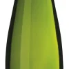 Witte Wijn|Adam Gewurztraminer Réserve