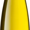 Witte Wijn|Dom&auml;ne Wachau Adam Pinot Blanc Pur Granites Organic