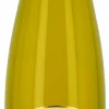 Witte Wijn|Adam Pinot Blanc Réserve
