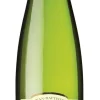 Witte Wijn|Adam Pinot Gris Réserve