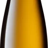Witte Wijn|Adam Riesling grand cru kaefferkopf cuvée jean-baptiste