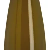 Witte Wijn|Adam Riesling Letzenberg Bio