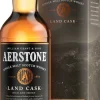 Malt|Aerstone 10 Years Land Cask