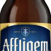 Speciaalbier|Affligem Blond Abdijbier Fles