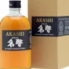 Blend|Akashi Meisei