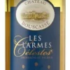 Witte Wijn|Alain Brumont Château Bouscassé Larmes Céleste