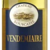 Witte Wijn|Alain Brumont Alain Brumont Château Bouscassé Vendemiaire