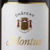 Rode Wijn|Alain Brumont Alain Brumont Château Montus Madiran