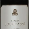 Rode Wijn|Alain Brumont Alain Brumont Tour Bouscassé