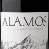 Rode Wijn|Catena Alamos Malbec