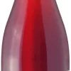 Rosé Wijn|Alasia Brachetto d'Acqui