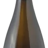 Mousserend|Alasia Brut Alta Langhe