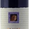 Rode Wijn|Alasia Dolcetto d'Acqui