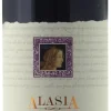 Rode Wijn|Alasia Nebbiolo Langhe