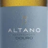 Witte Wijn|Altano Branco Malvasia