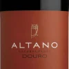 Rode Wijn|Altano Douro