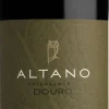 Rode Wijn|Altano Douro Organic
