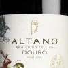 Rode Wijn|Altano Tinto rewilding