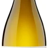 Witte Wijn|Altos de Torona Altos de Torona Godello