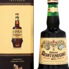 Jenever|Bitter|Amaro Montenegro Amaro Montenegro Cadeauverpakking