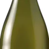 Witte Wijn|Amelia Chardonnay Single Vineyard Limari