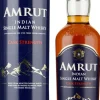 Malt|Amrut Single Malt Cask Strength