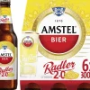 Speciaalbier|Amstel Radler
