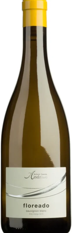 Witte Wijn|Andrian Sauvignon Blanc Floreado