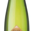 Witte Wijn|Adam André Stuber Pinot Gris