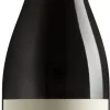 Rode Wijn|Angoris Cabernet Sauvignon