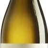 Witte Wijn|Angoris Ribolla Gialla