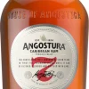 Rum|Bruine Rum|Angostura Rum Angostura Gran Añejo 7 Dark Rum