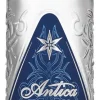 Anijslikeur|Opal Nera Antica Sambuca Classic