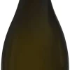 Witte Wijn|Antinori Bramito Cervo Chardonnay