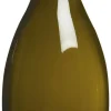 Witte Wijn|Antinori Conte della Vipera