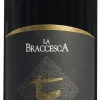 Rode Wijn|Antinori La Braccesca Vino Nobile di Montepulciano
