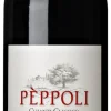 Rode Wijn|Antinori Pèppoli Chianti Classico