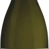 Witte Wijn|Antinori San Giovanni della Sala Orvieto