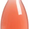 Rosé Wijn|Antinori Scalabrone Bolgheri Rosato Guado al Tasso