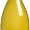 Witte Wijn|Antinori Vermentino Bolgheri Guado al Tasso